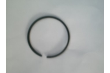 Кільце ○39мм*1,5мм товщина бензоптила Goodluck 3800 